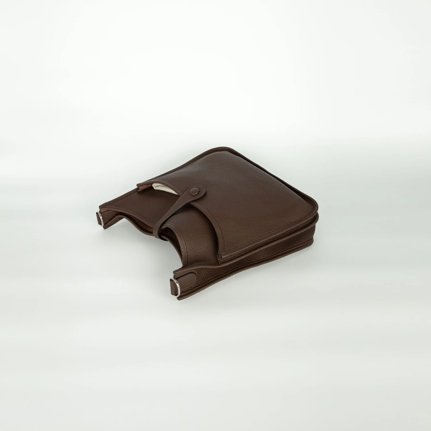     Hermès Evelyne III GM 