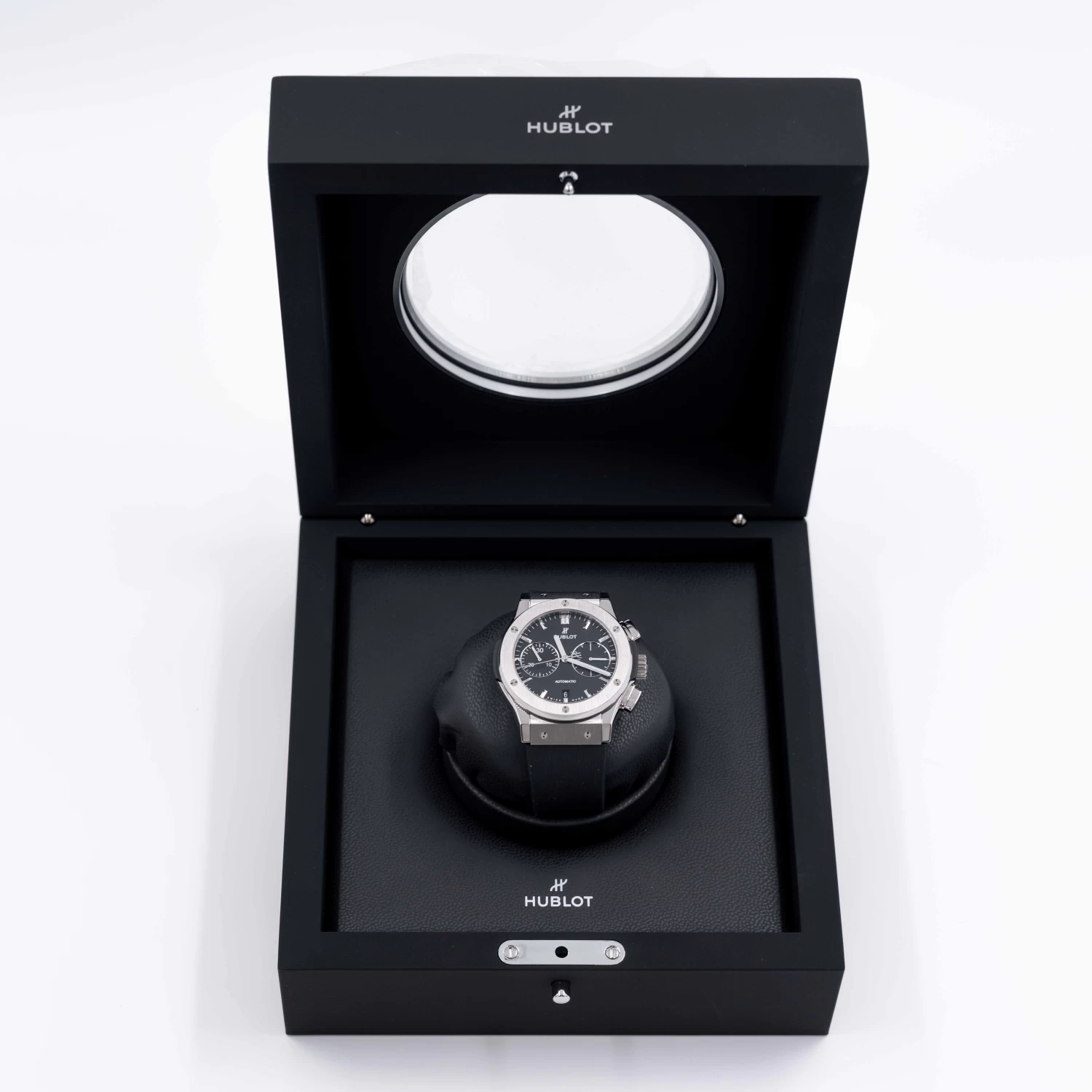 Hublot - Classic Fusion Chronograph - Men's Watch