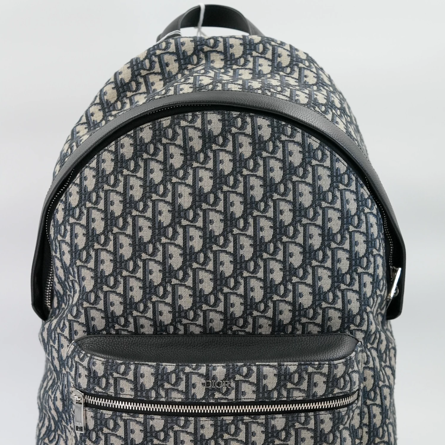 Dior Backpack and Messenger set