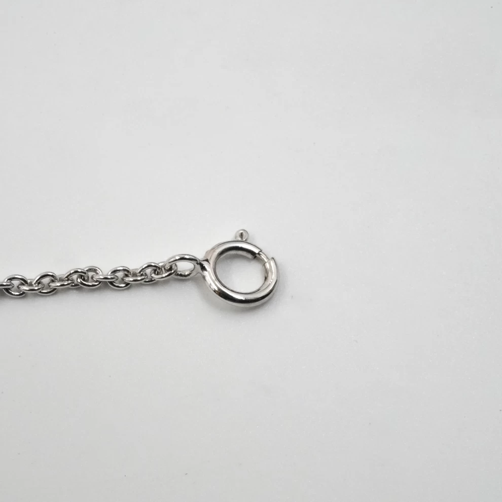     Diamond Bracelet For Women 