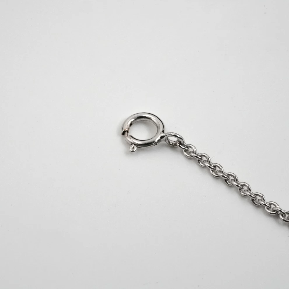     Diamond Bracelet For Women 