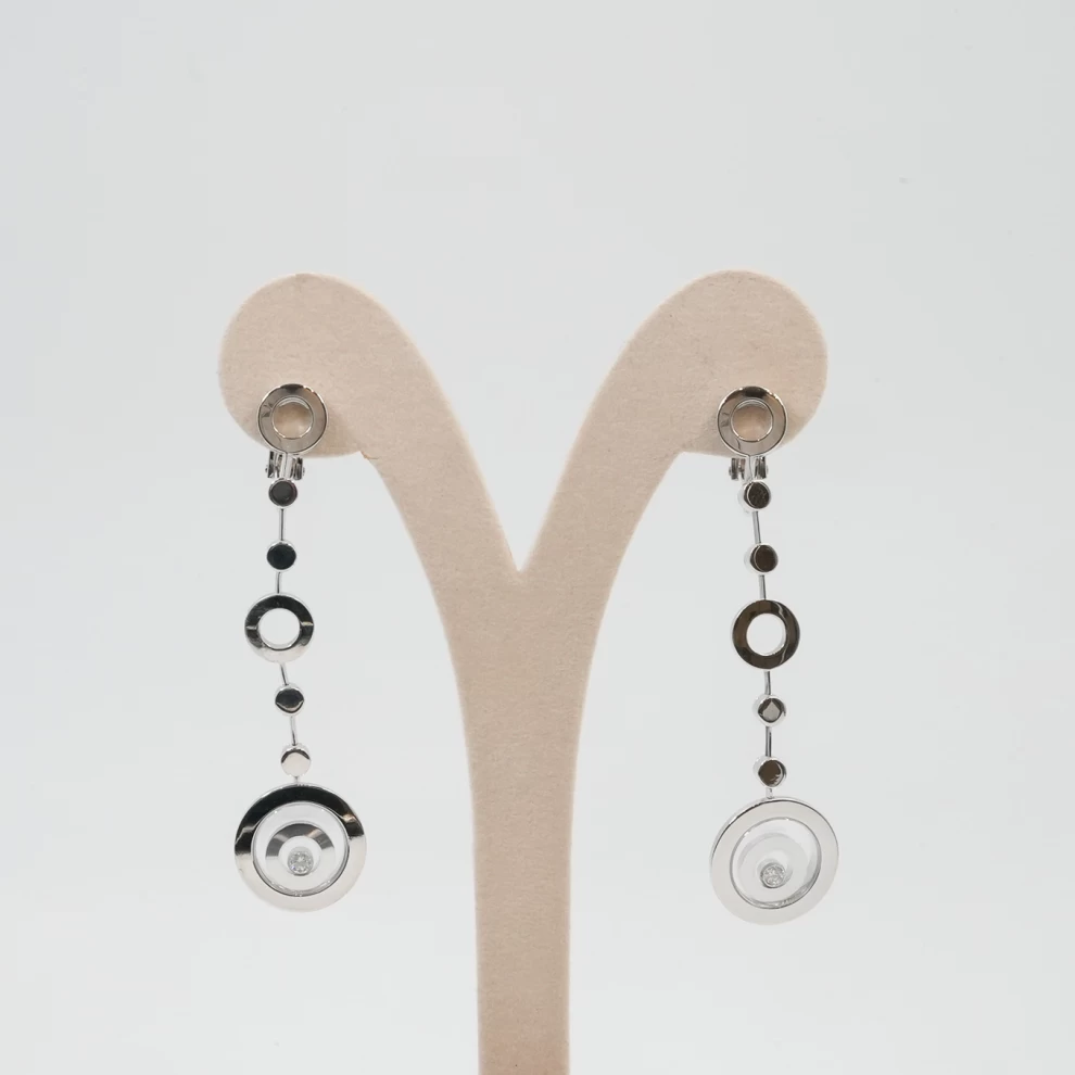 Chopard - 3 pc Set