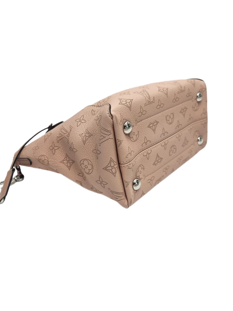     Louis Vuitton Mahina Hina PM 