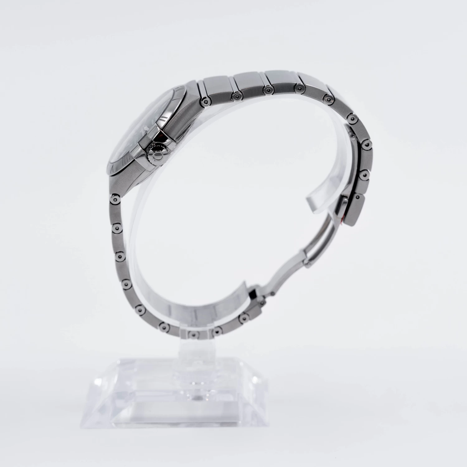 Omega Constellation - Men's Watch