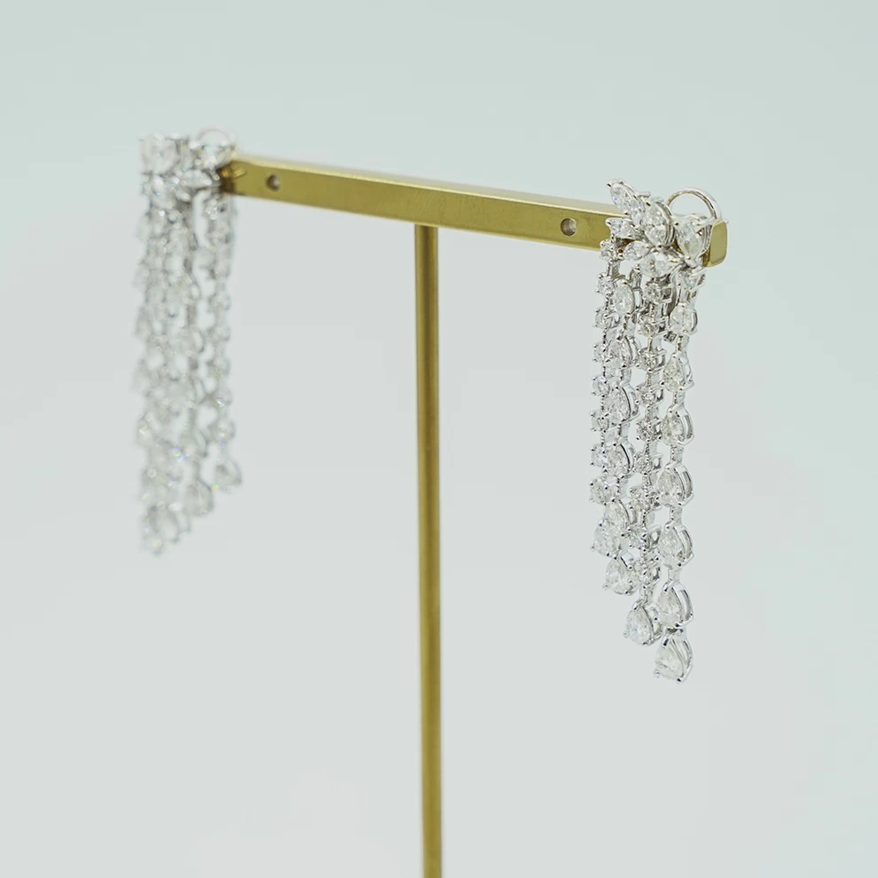     طقم 4 قطع 