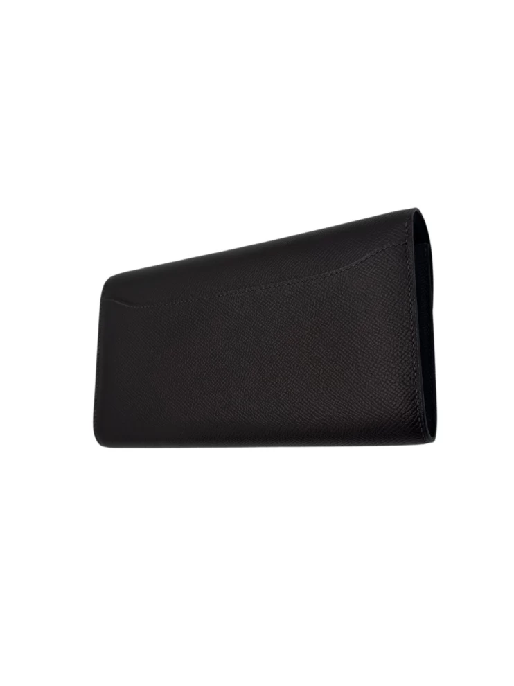     Hermes Epsom Constance-To-Go Gold Hardware 