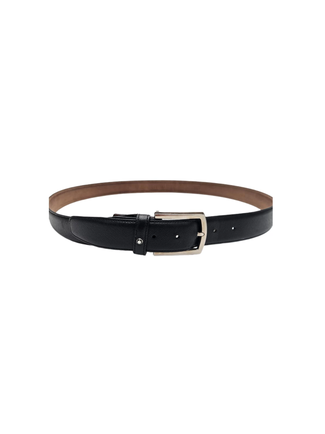     Mont Blanc Belt 38" 