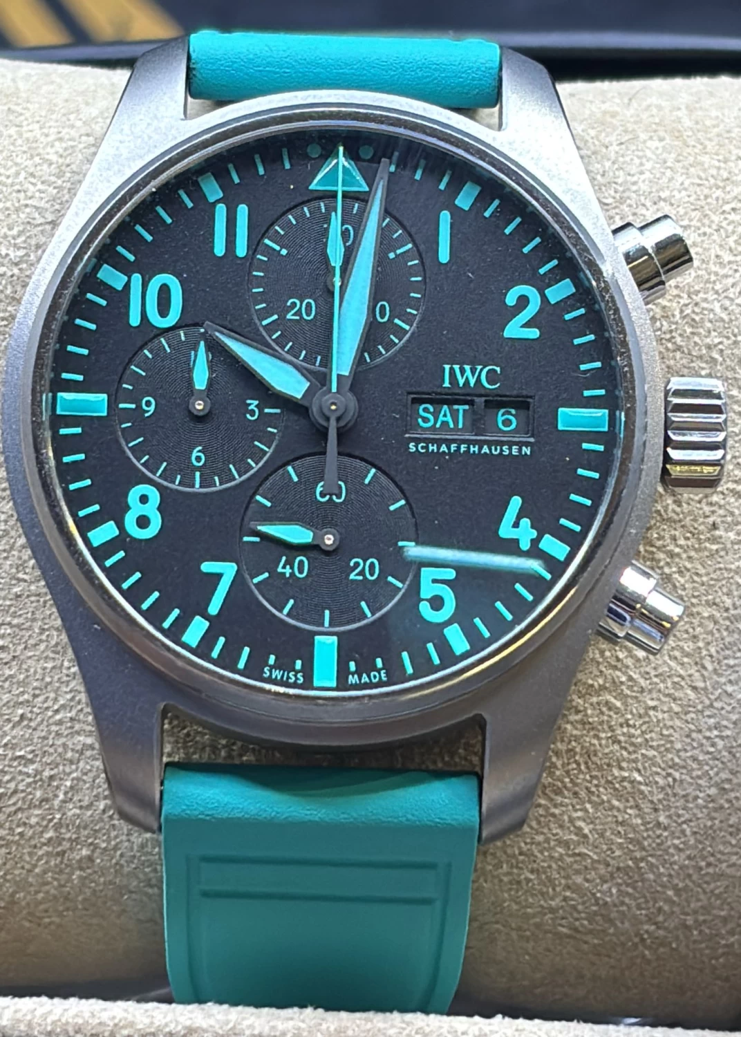     IWC 