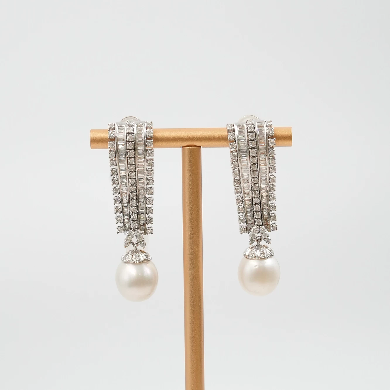     Earings 