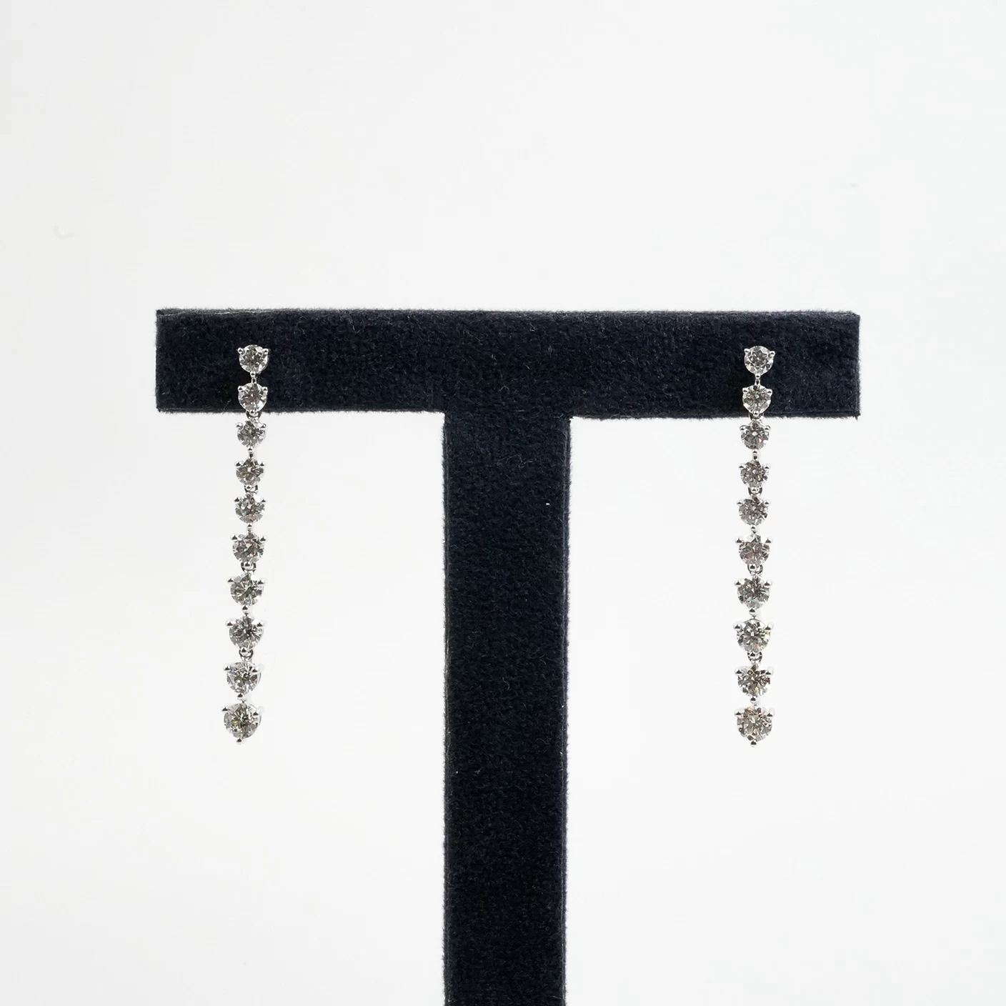 Women's Earrings
