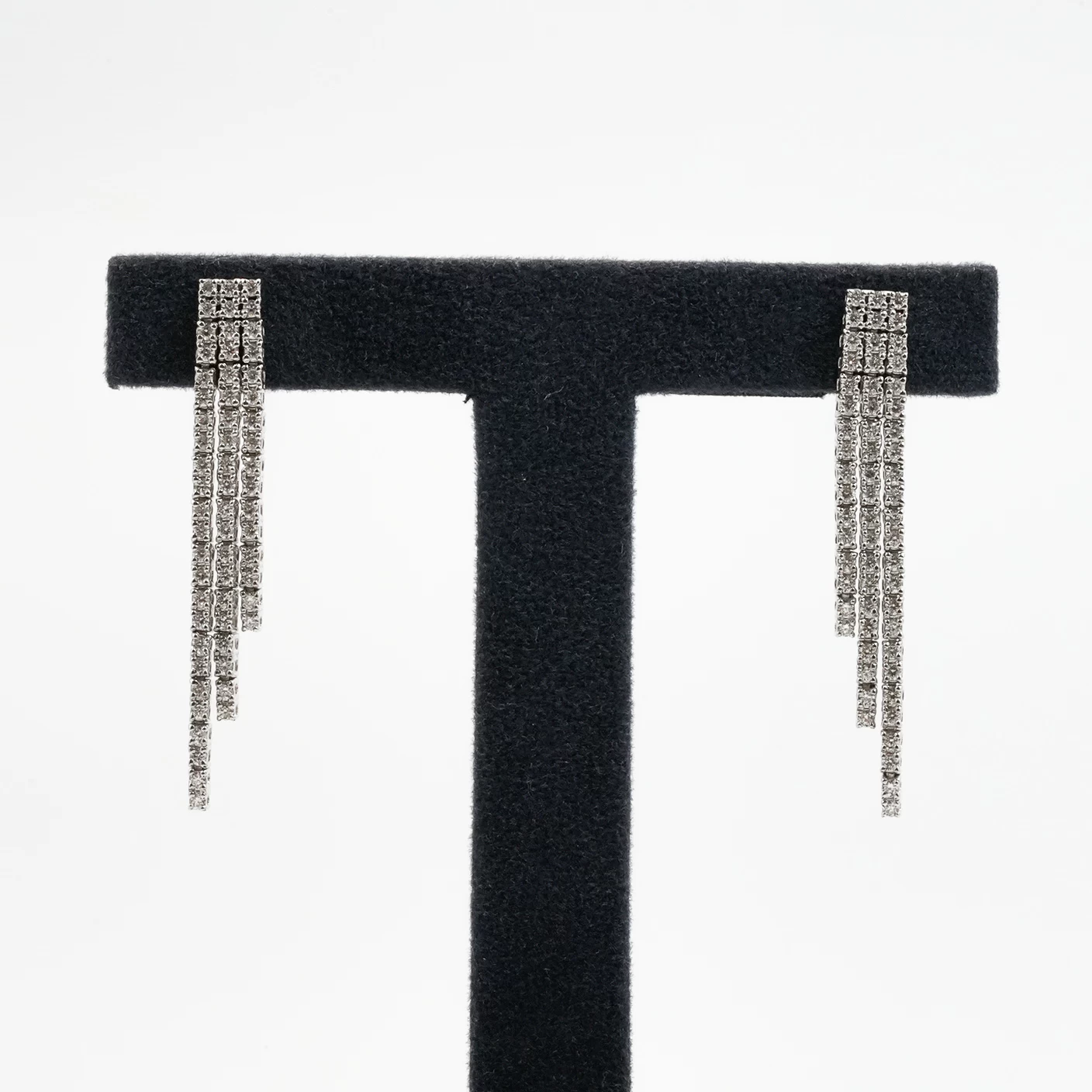     تراجي الماس 