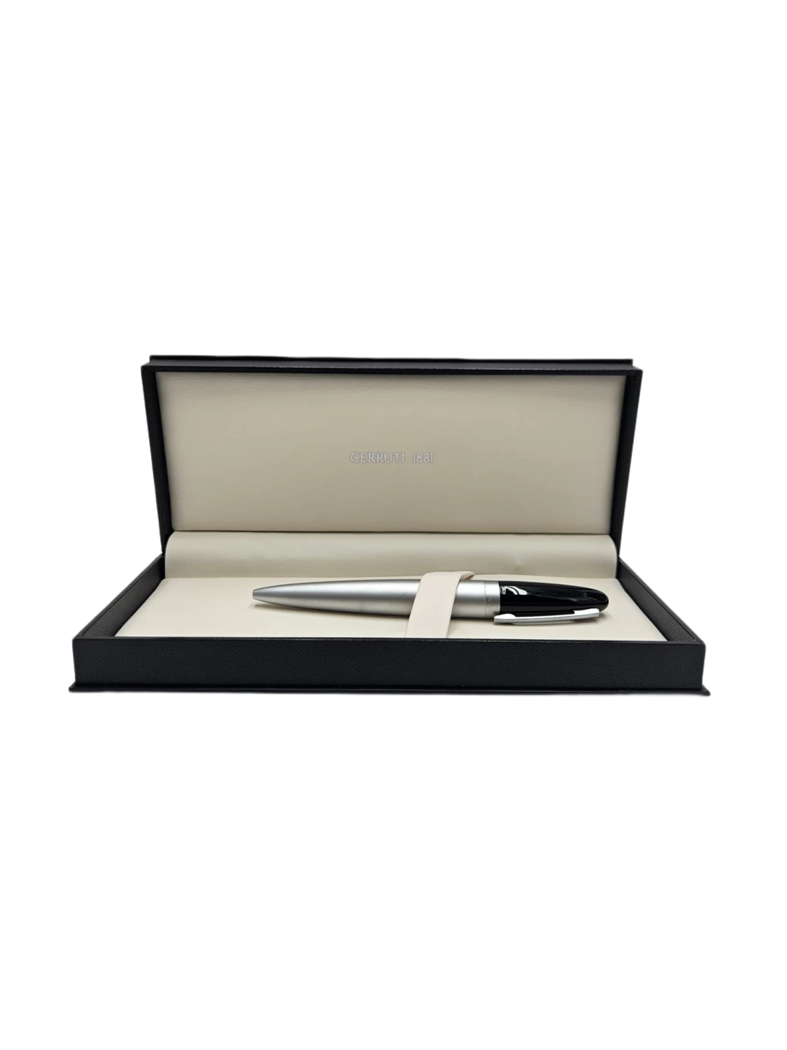     Cerruti 1881 Pen 