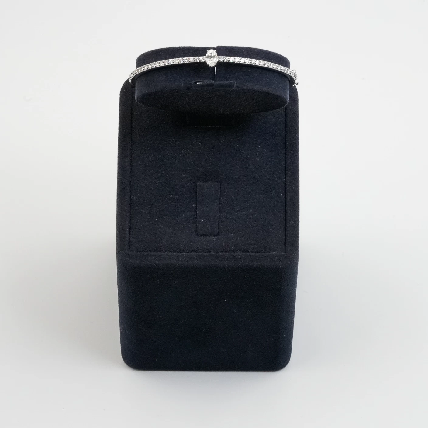 Women's Earrings