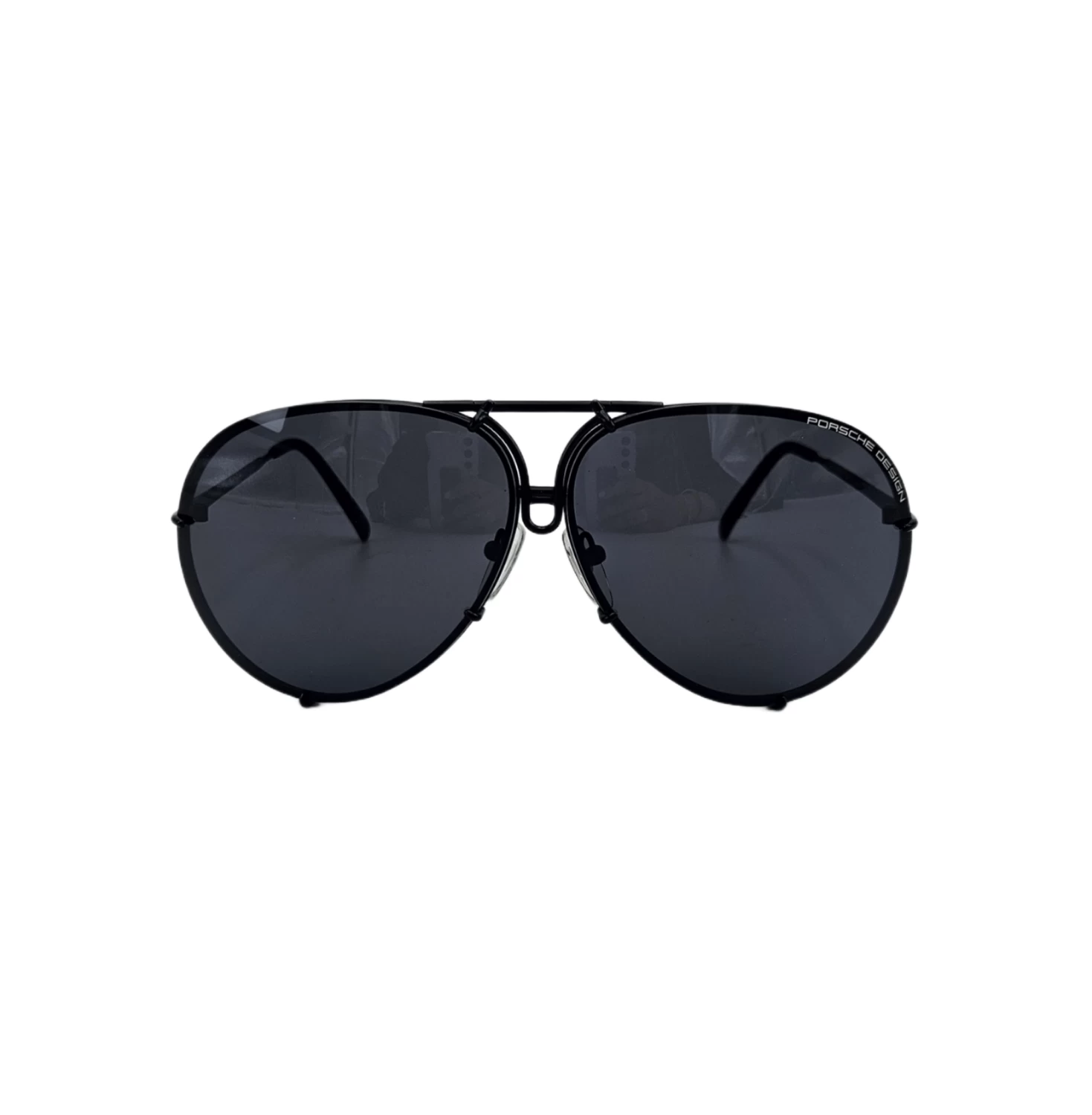     Porsche Design Sunglasses 