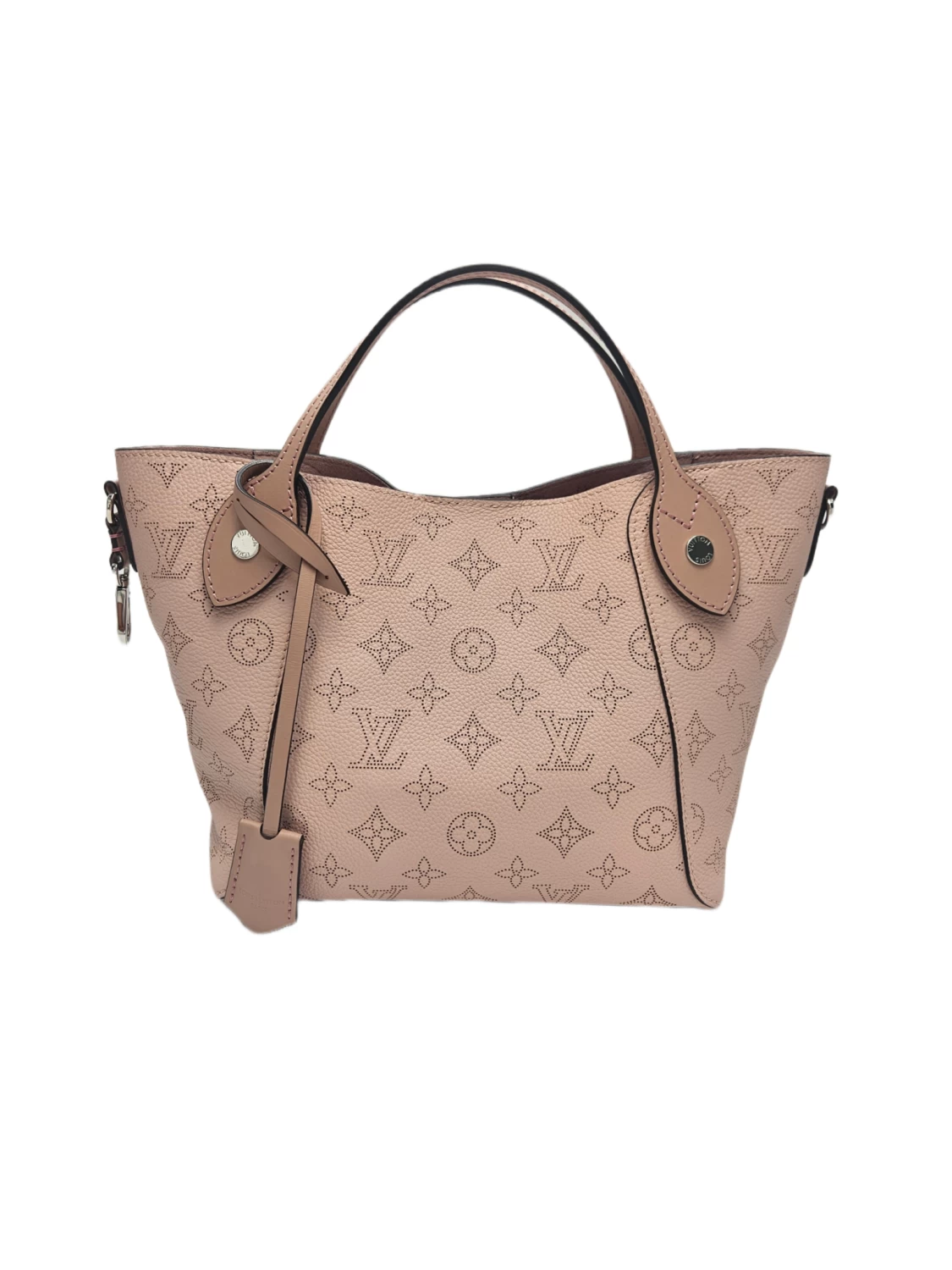     Louis Vuitton Mahina Hina PM 