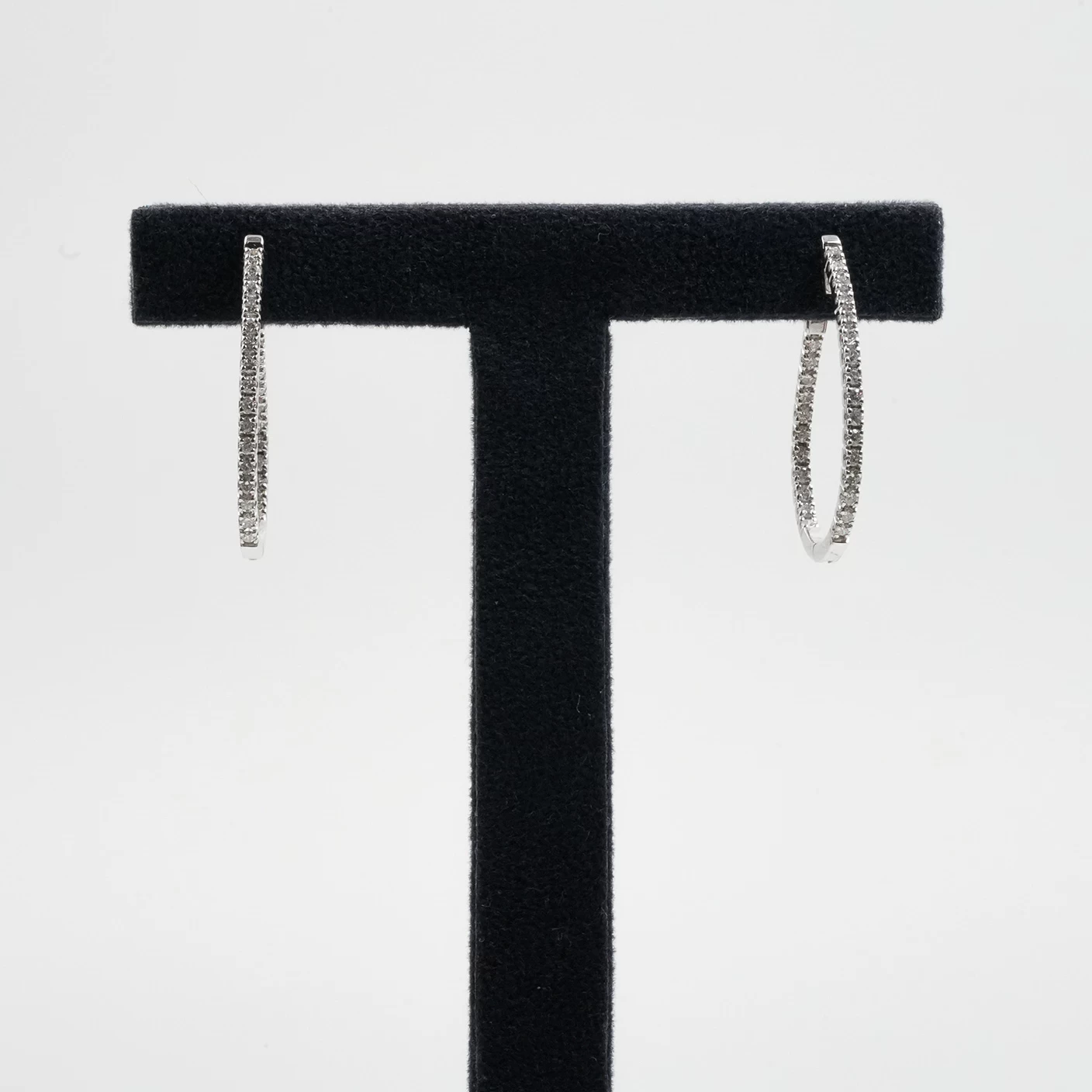 Women's Earrings