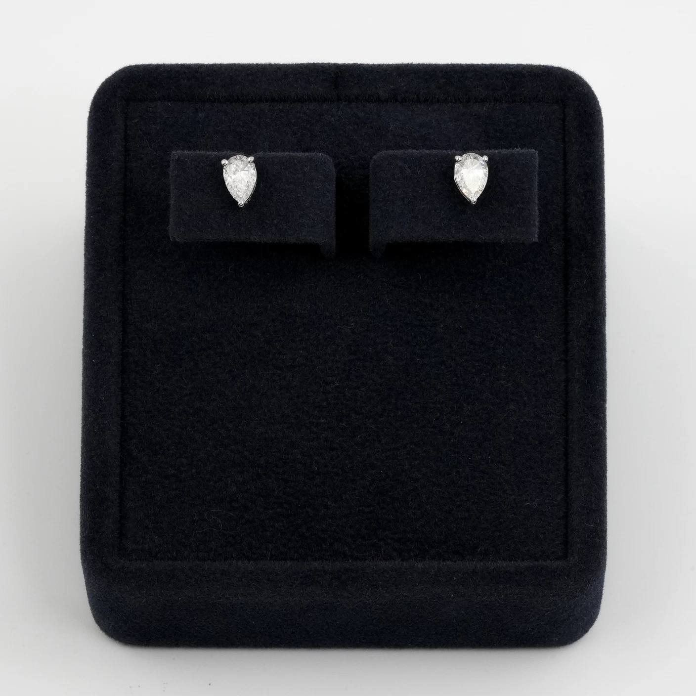     Diamond Earrings for Women 