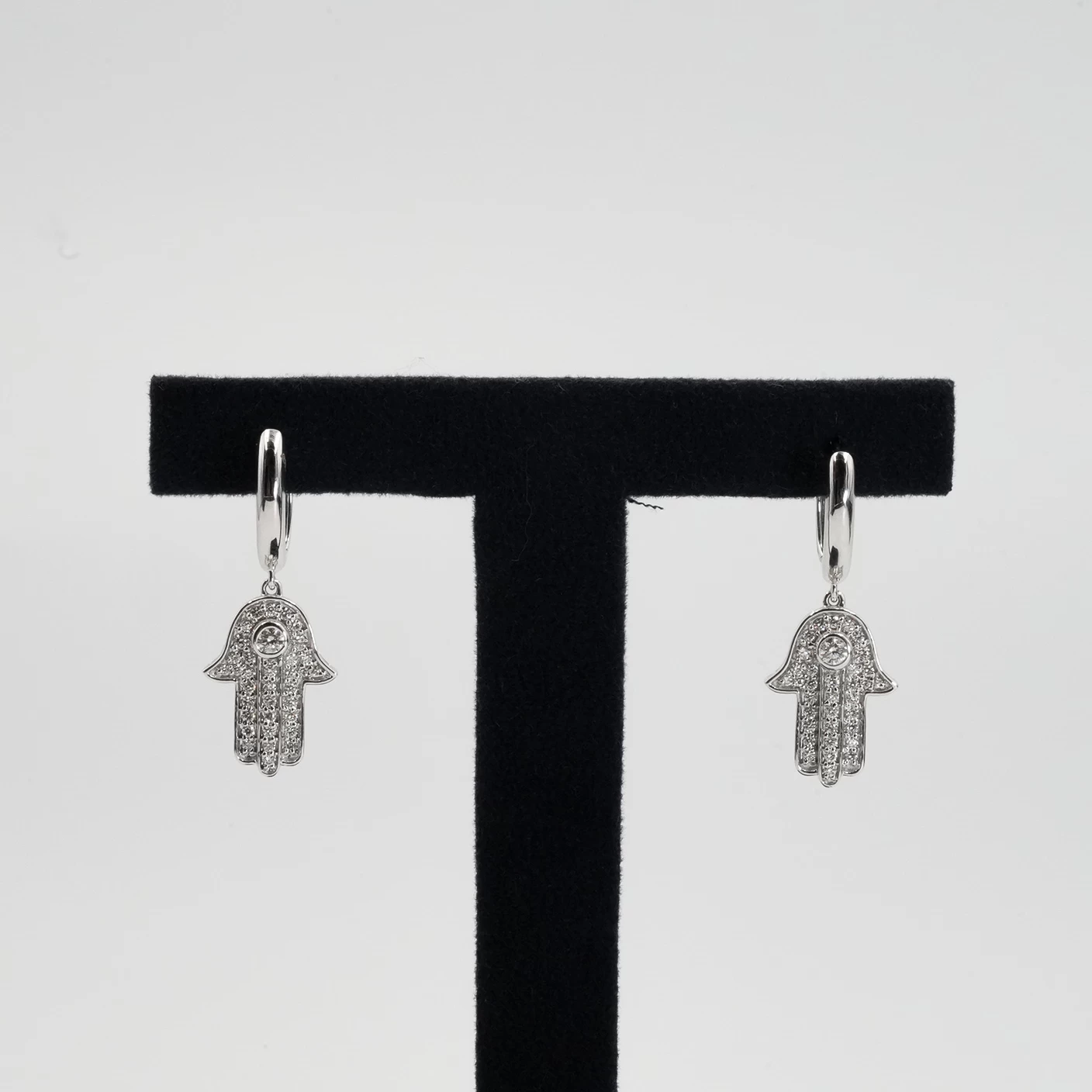 Women's Earrings