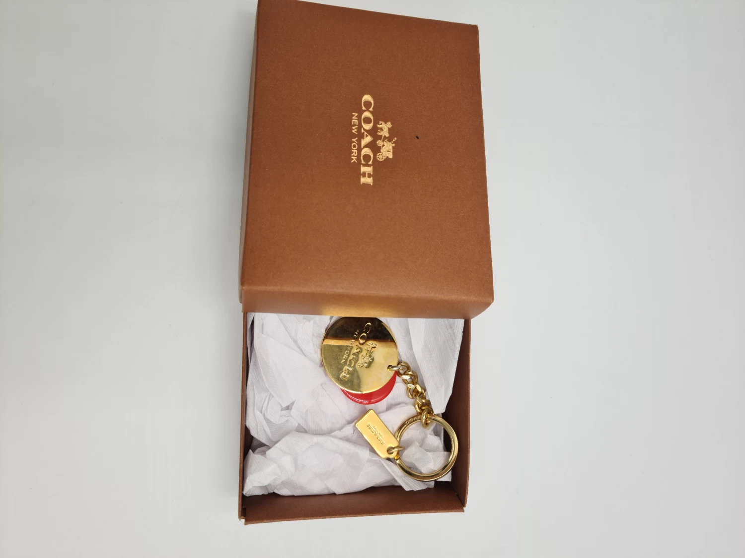     سحر حقيبة المدرب 