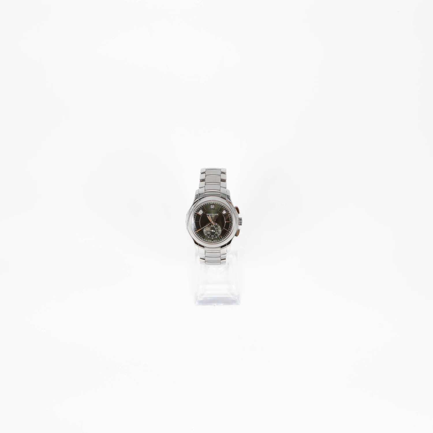 Patek Philippe - 5905/1A-001 - Men's Watch