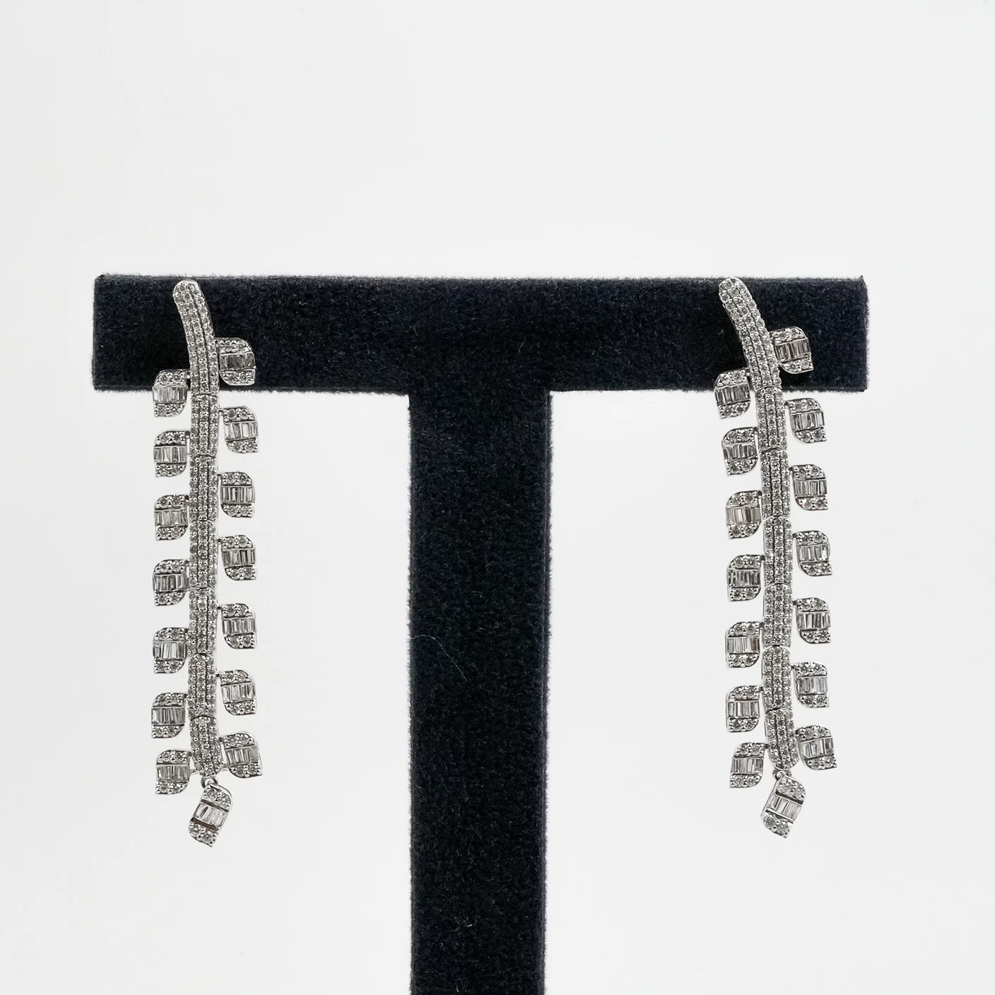     تراجي الماس 