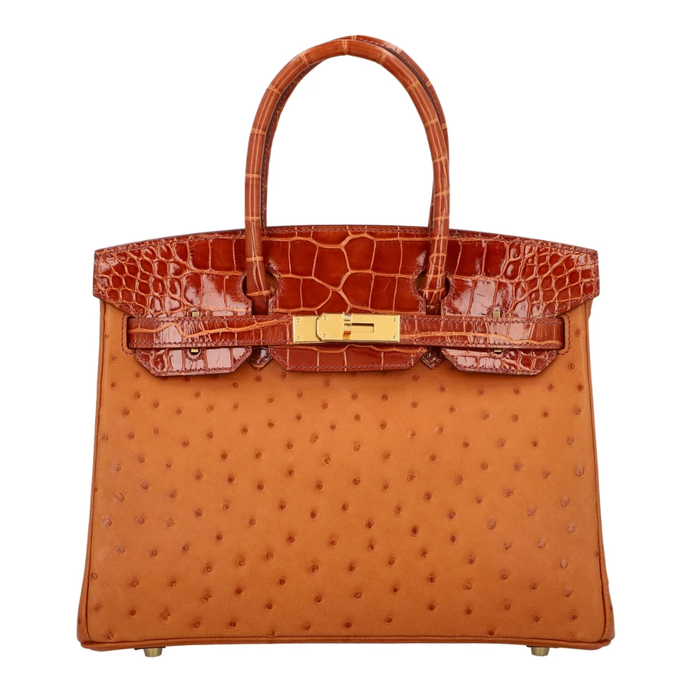     Hermes Bag 