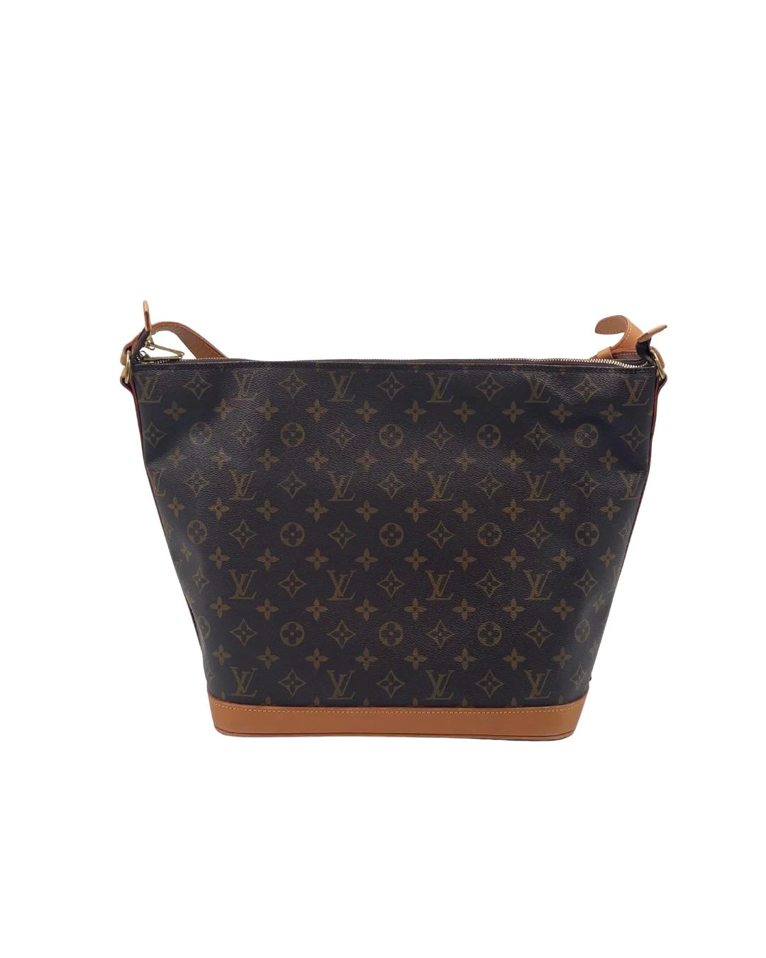 Louis Vuitton Batignolles Horizontal