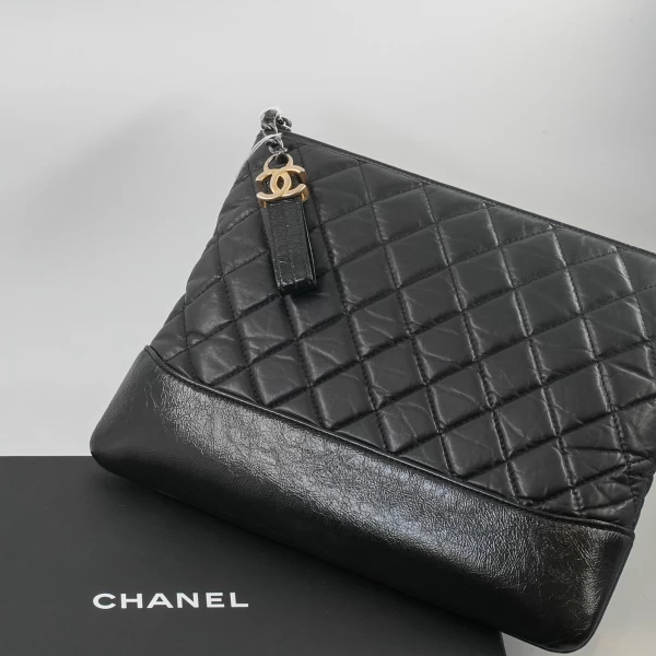 Chanel Gabrielle Hobo bag