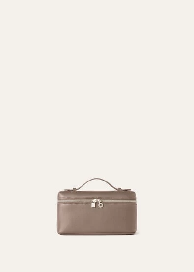 LORO Piana Extra Pocket