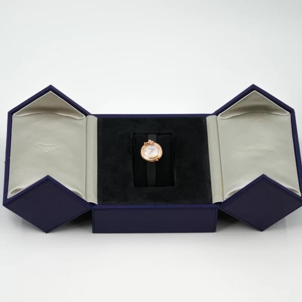 Chaumet Hortensia (Jewellery Watch)