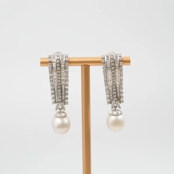 Earings