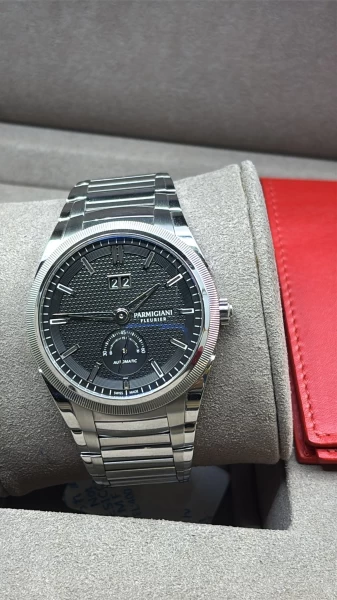 Parmigiani Tonda - Mens' Watch