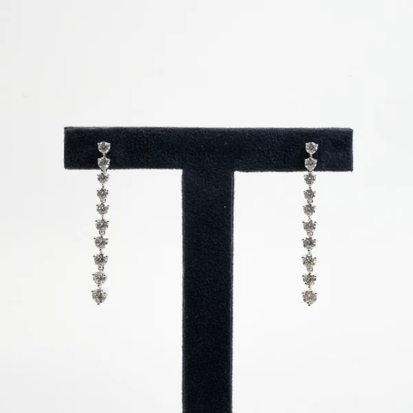 Women's Earrings