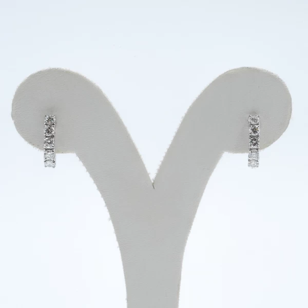Earrings for Her