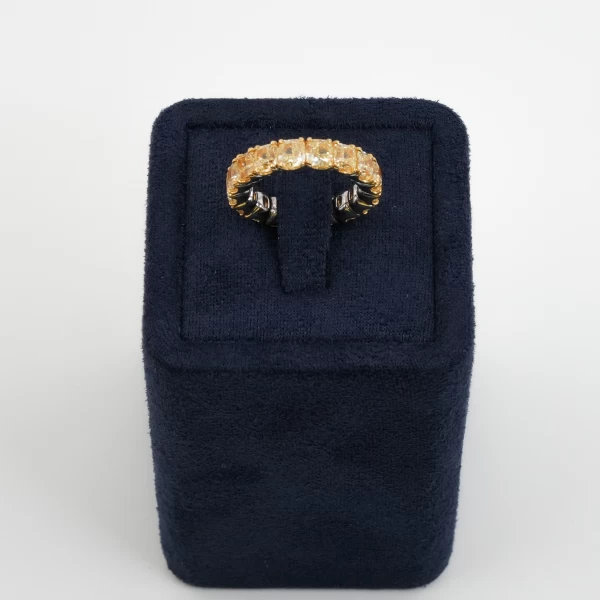 Women's Ring - Diamond