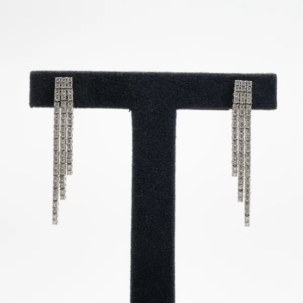 Women's Earrings