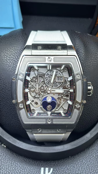 Hublot Spirit Big Bang