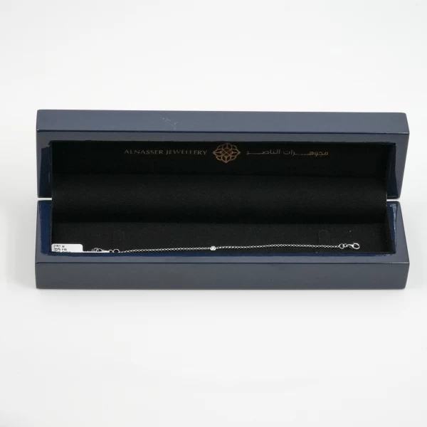 Diamond Bracelet For Women