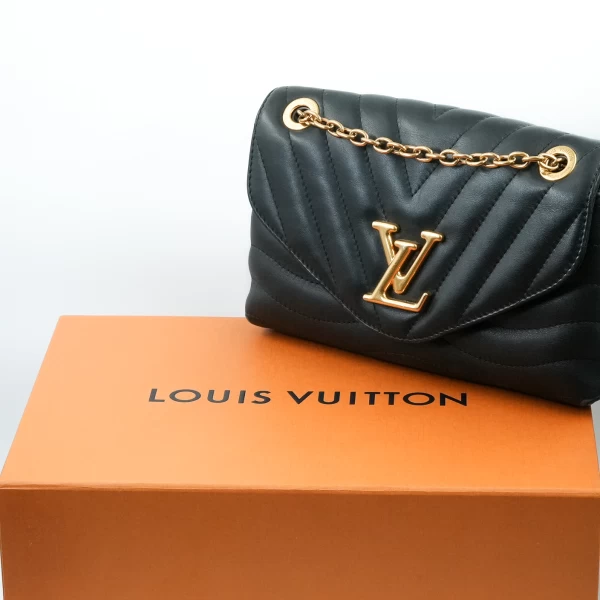 Louis Vuitton Twist bag