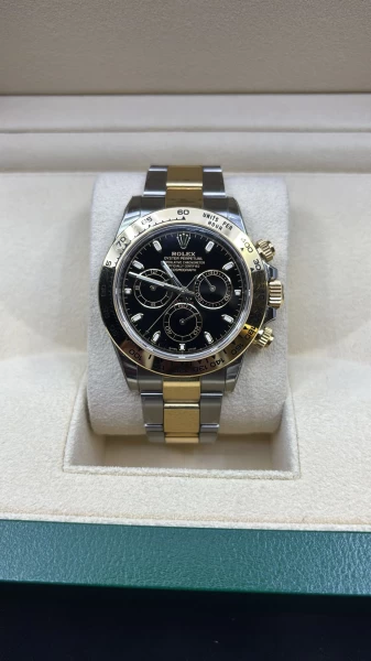Rolex Daytona For Men