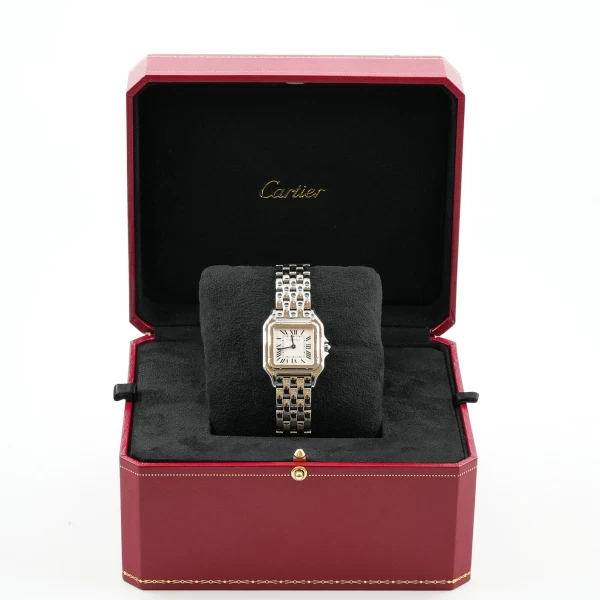 Cartier Panthère de Cartier - For Women