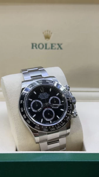 Rolex Daytona