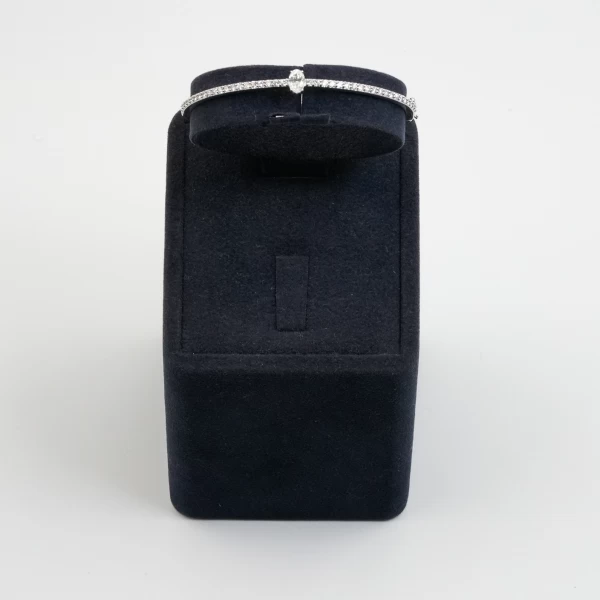 Women's Earrings