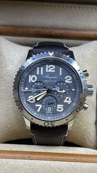 بريجيه ديبوي