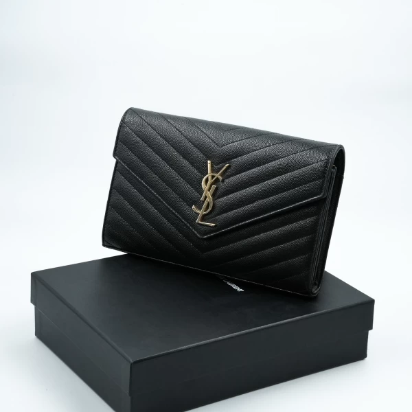 YSL