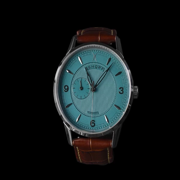 The Eleganza Collection - Tiffany