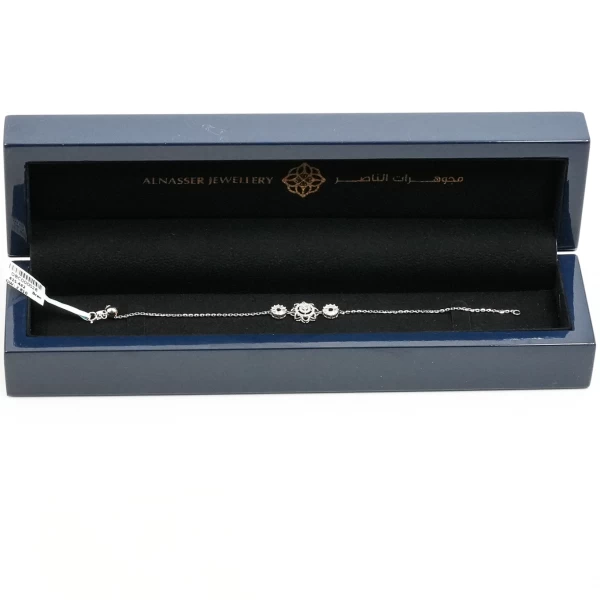 Diamond Bracelet For Women