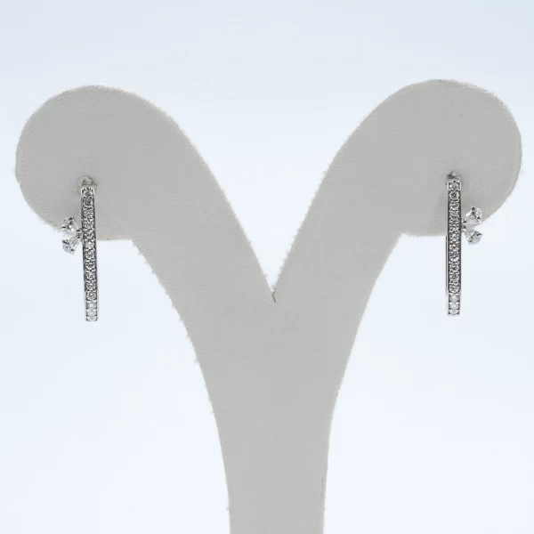 Earrings for Her