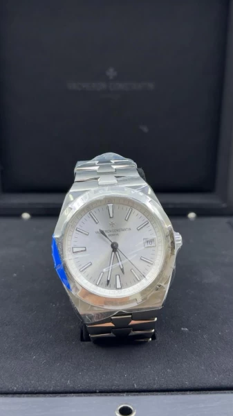 Vacheron Constantin Overseas - Men's Watches