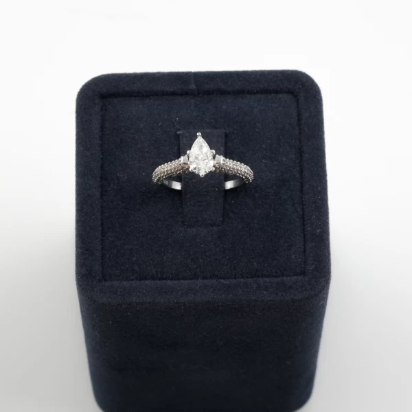 Diamond Ring for Women